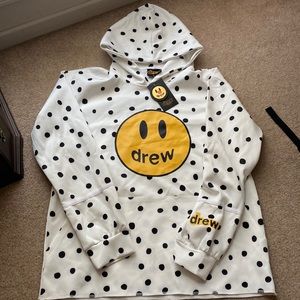 DREW House Sweatshirt